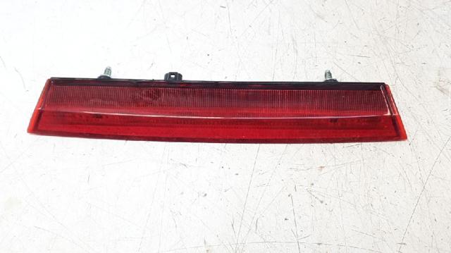 8157012450 Toyota