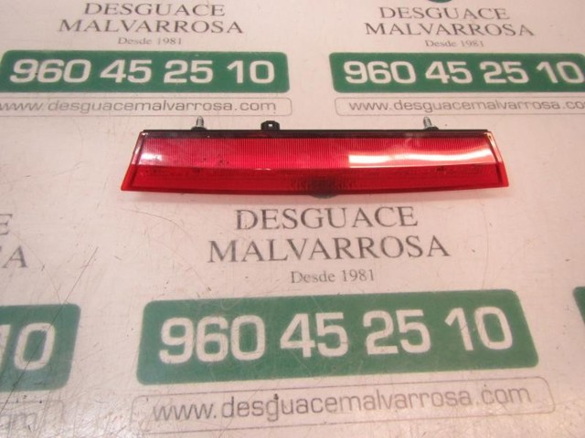 8157012450 Toyota