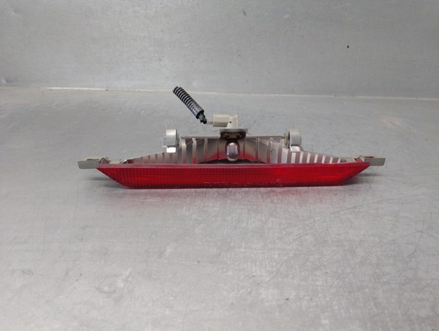 8157013160 Toyota