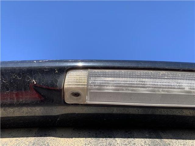 8157047051 Toyota