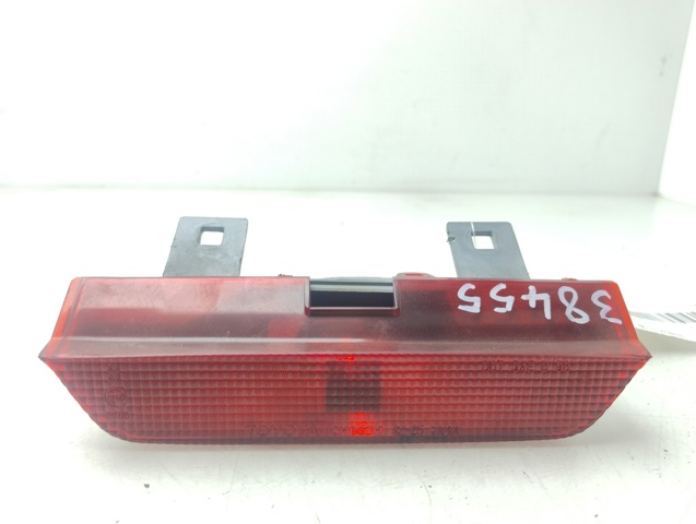 8157049015 Toyota