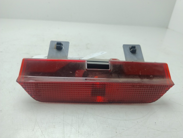 8157049015 Toyota