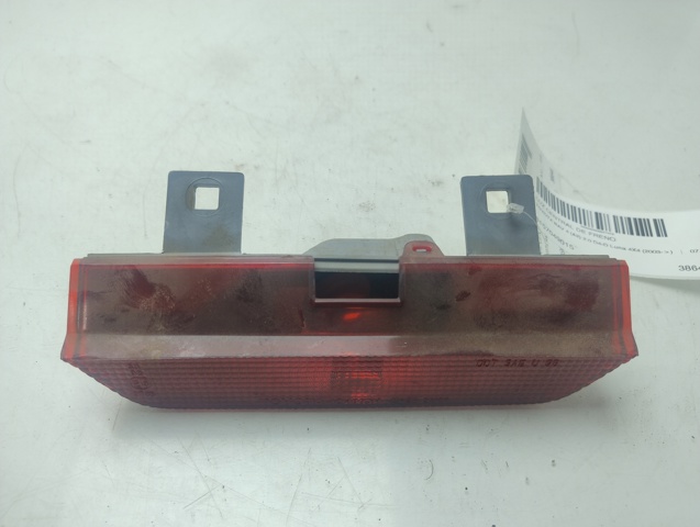 8157049015 Toyota