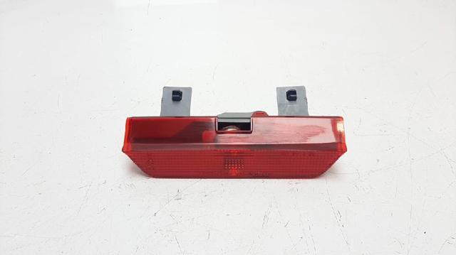 8157049015 Toyota