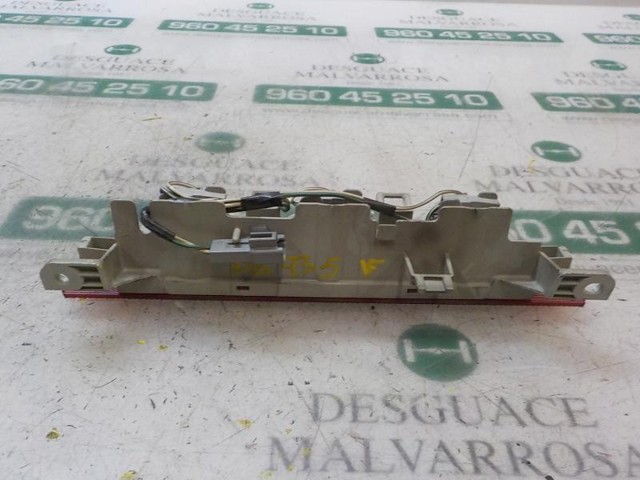 8157060050 Toyota