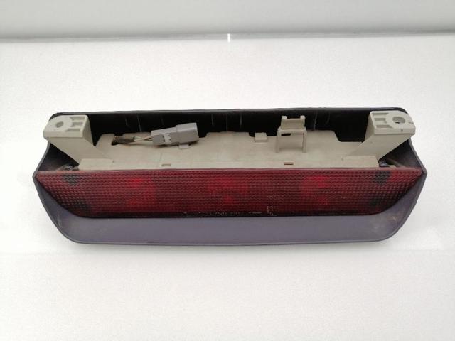 8157060050 Toyota