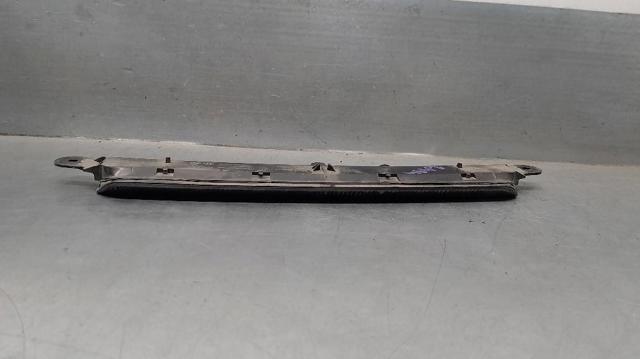 81570F4010 Toyota