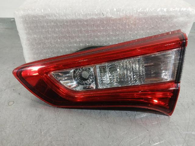 815800D621 Toyota