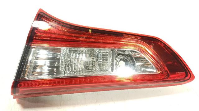815800D621 Toyota