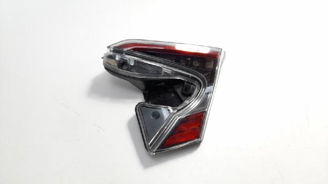 81580F4020 Toyota