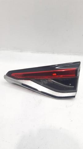 8158102C31 Toyota