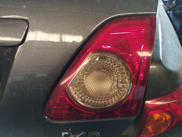 8158112110 Toyota