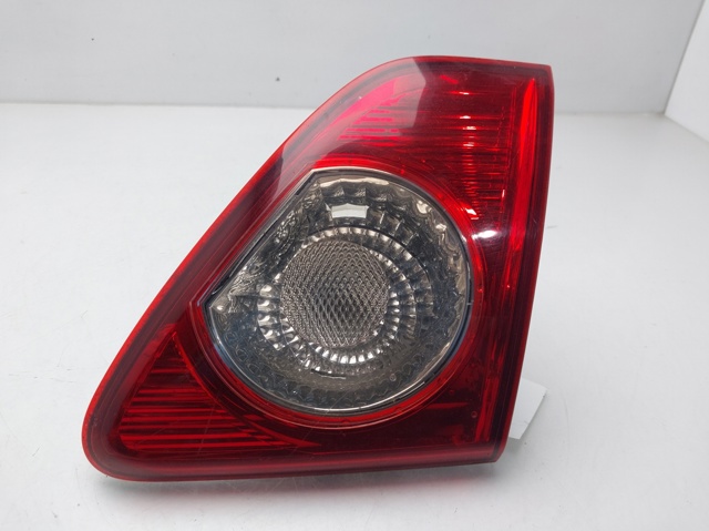 8158112110 Toyota