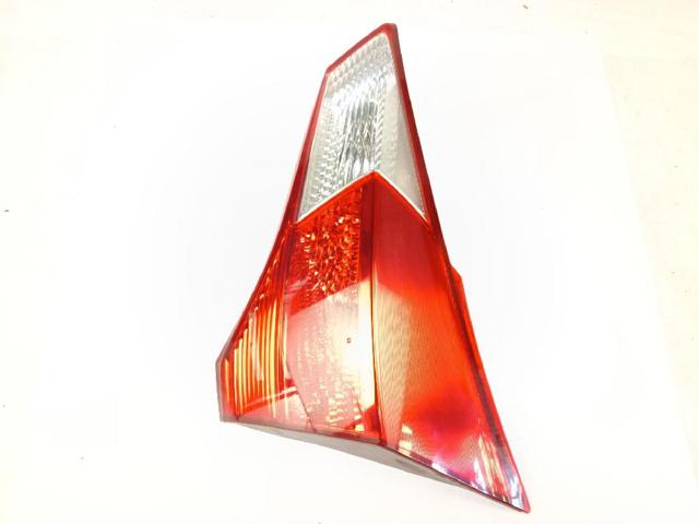 8158142050 Toyota