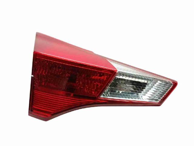 8158142050 Toyota