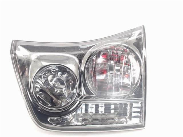 8158148050 Toyota