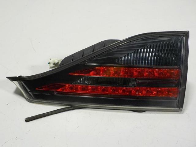 8158176020 Toyota
