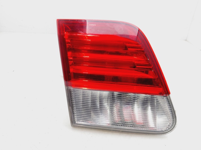 8159005130 Toyota