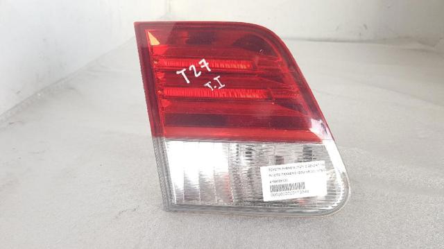 8159005130 Toyota