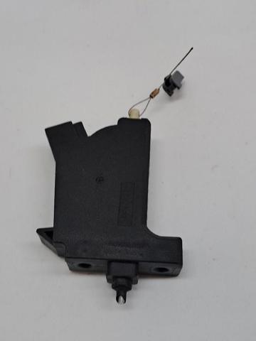 815902T000 Hyundai/Kia