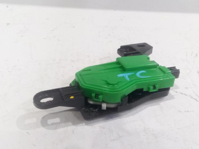 81590A5000 Hyundai/Kia