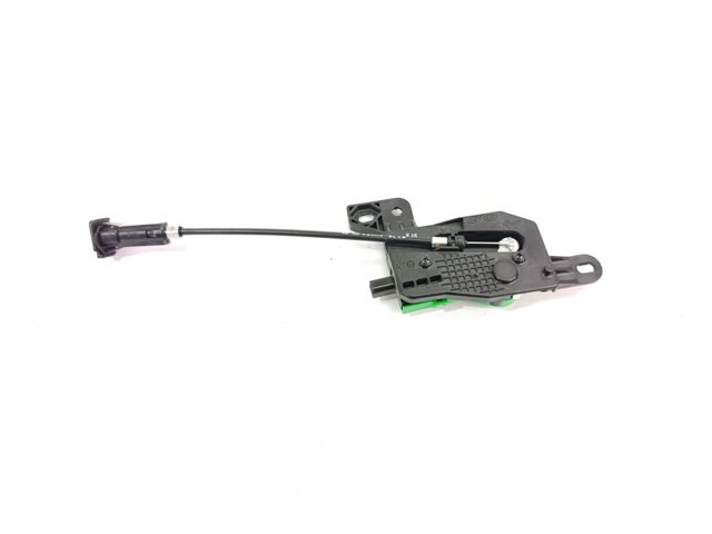 81590A5000 Hyundai/Kia
