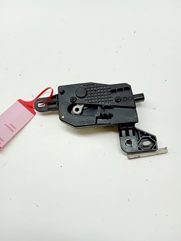 81590A5000 Hyundai/Kia