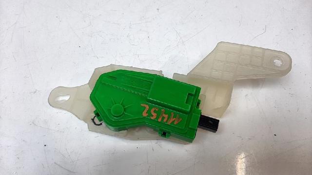 81590A5000 Hyundai/Kia