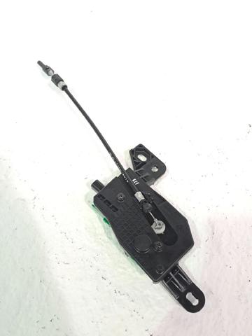 81590A5000 Hyundai/Kia