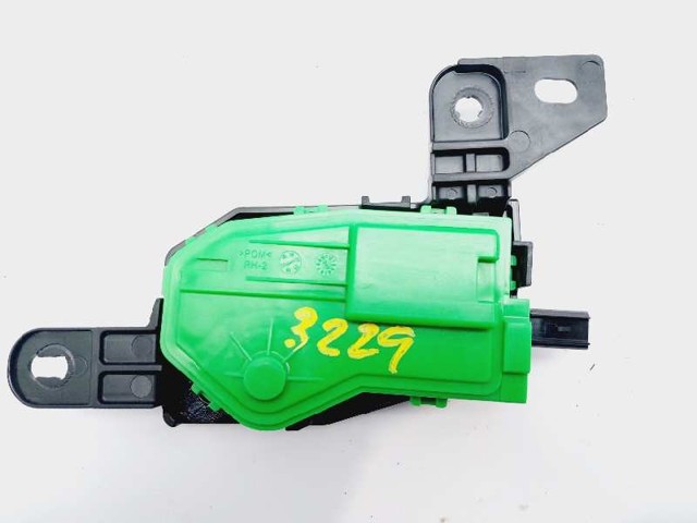 81590A5000 Hyundai/Kia
