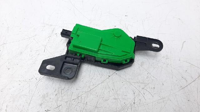 81590A5000 Hyundai/Kia