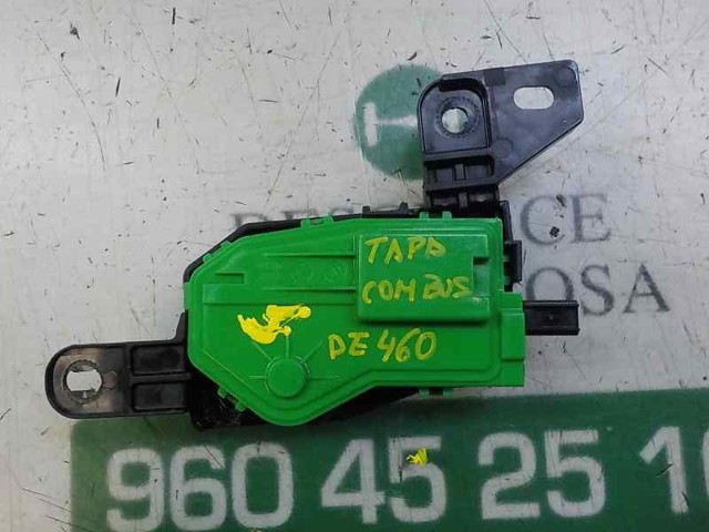 81590A5000 Hyundai/Kia