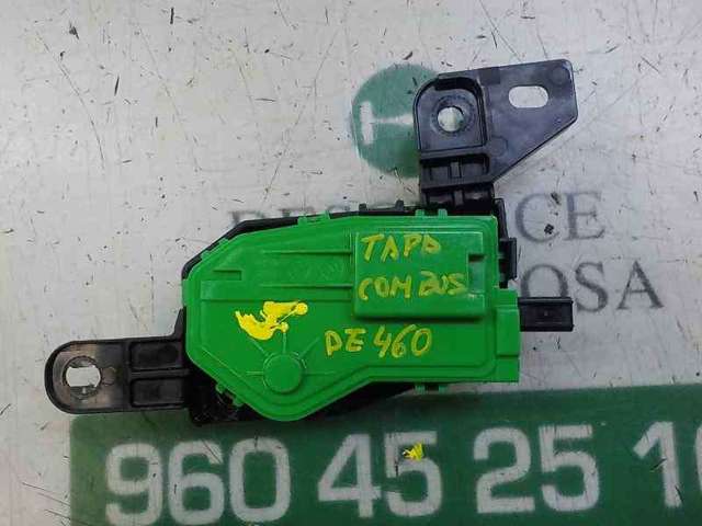 81590A5000 Hyundai/Kia