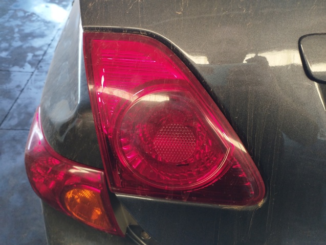 8159112100 Toyota