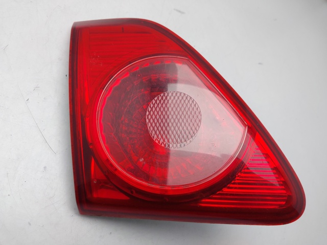 8159112100 Toyota