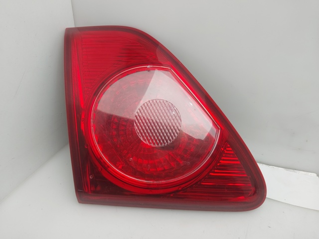 8159112100 Toyota
