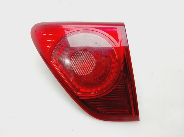 8159112100 Toyota