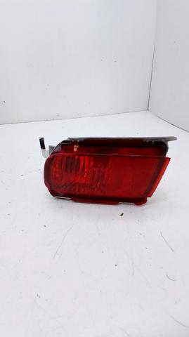 8159160270 Toyota