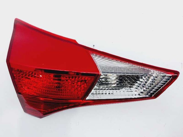 8159342010 Toyota