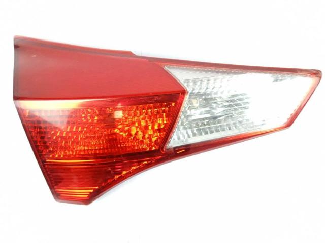 8159342010 Toyota