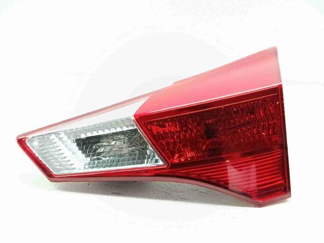 8159342010 Toyota