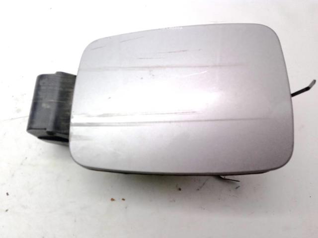 815953S000 Hyundai/Kia