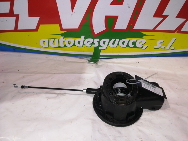 81595A5000 Hyundai/Kia
