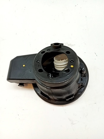 81595A5000 Hyundai/Kia