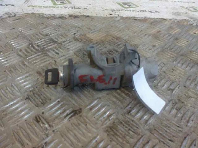 Comprar  TRUCK FH12  