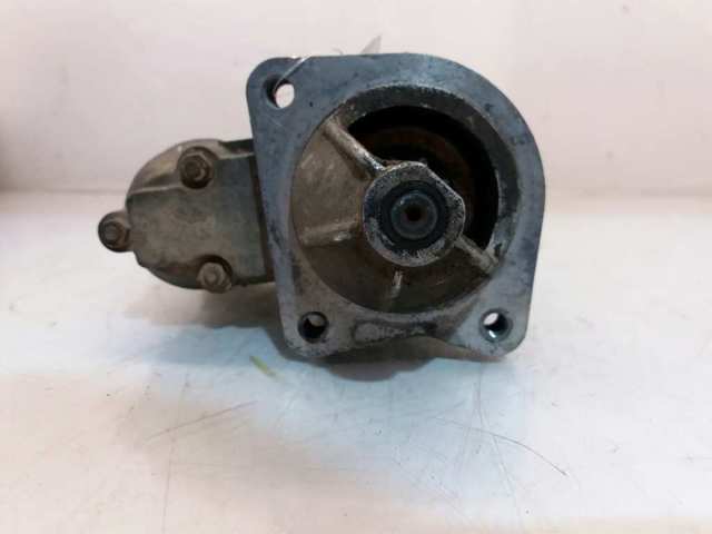 8160001 Fiat/Alfa/Lancia
