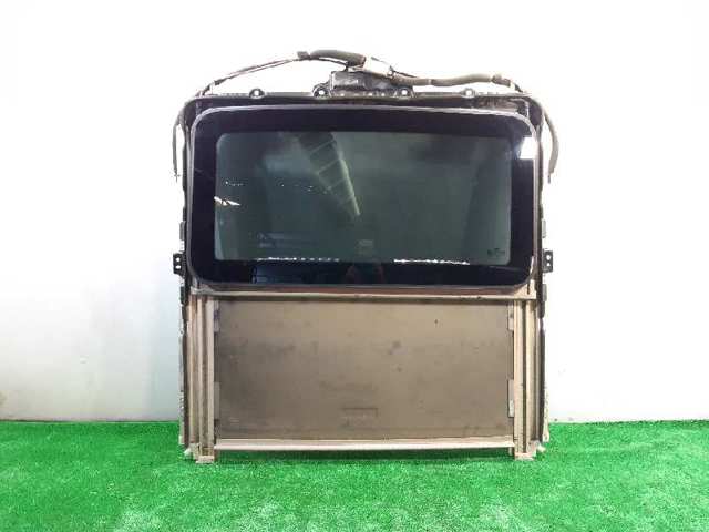816103J000 Hyundai/Kia