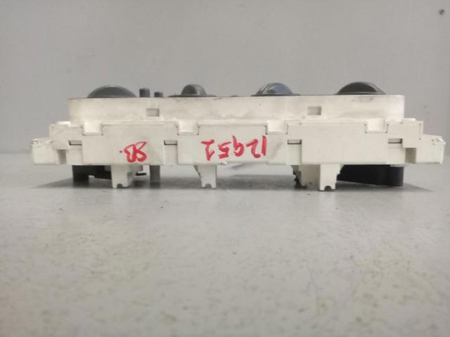 81619906068 MAN
