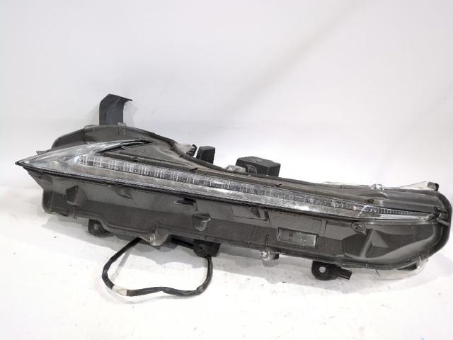 8162078090 Toyota