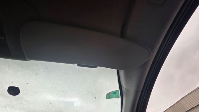 Pala contra o sol Citroen C3 II A51 ao melhor preço